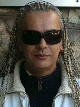 osoba