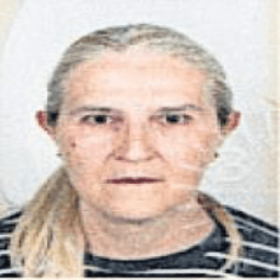 osoba