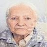 osoba