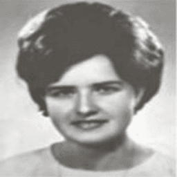 osoba