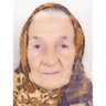 osoba