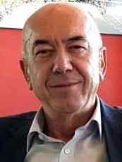 Mihret  Dizdar