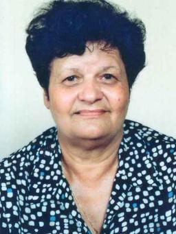 osoba