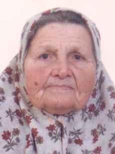 osoba