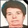 osoba