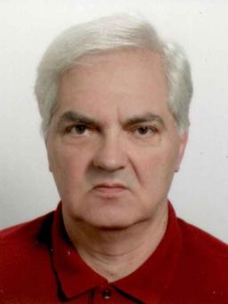 Omer  Kapidžić