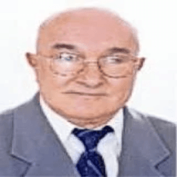 osoba