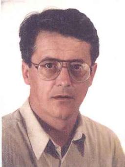 osoba
