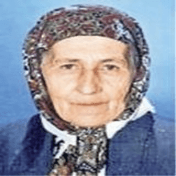 osoba