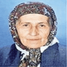 osoba