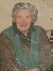 Marija (Lakner) Bajrović