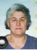 osoba