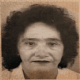 osoba