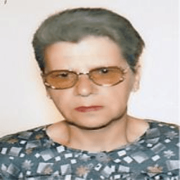 osoba