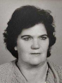 Fadila   Piplaš