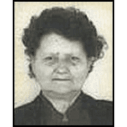 osoba
