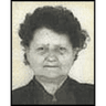 osoba