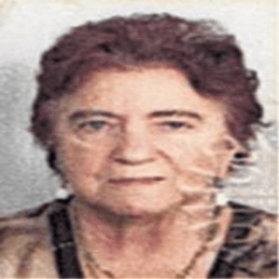 osoba