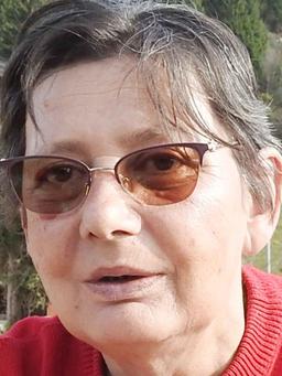 osoba