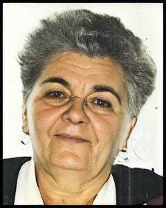 osoba