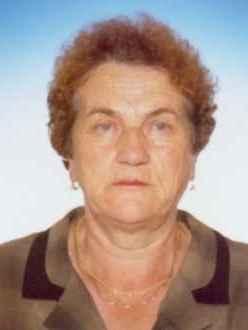 osoba