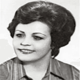 osoba