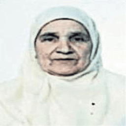 osoba