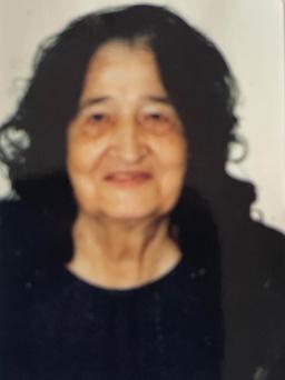 osoba