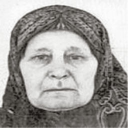 osoba