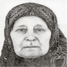 osoba