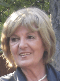 osoba