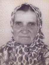 osoba