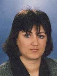 osoba