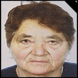 osoba
