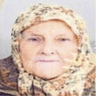 osoba