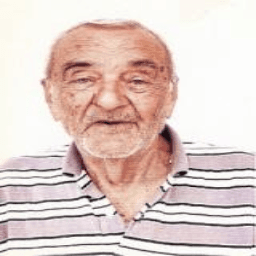 osoba