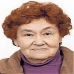 osoba