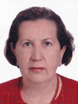 osoba