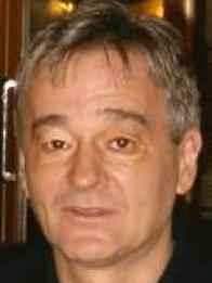 Prof.Dr. Safet  Guska
