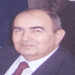 osoba