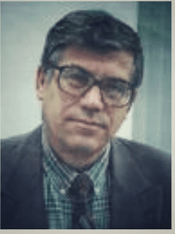 Mirsad (Mišo) Hasanović