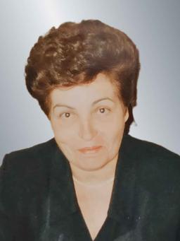 osoba