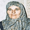 osoba