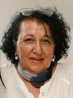 osoba