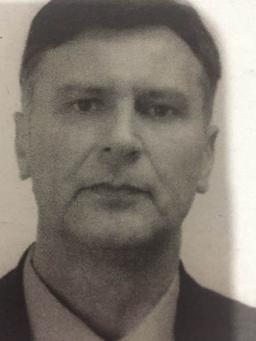 Edhem   Tuzlak