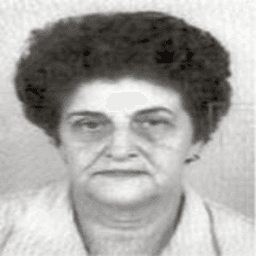 osoba