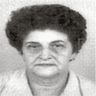osoba