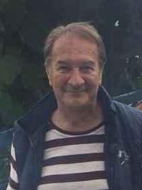 osoba