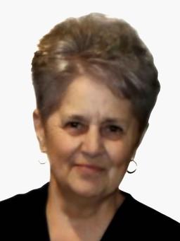 osoba