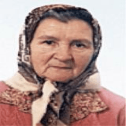 osoba